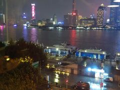 -外滩二十二号艺术中心