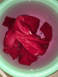 -爱婴室(上海浦建路店)