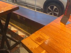 -飨府.老淮面馆.自营(清河路店)