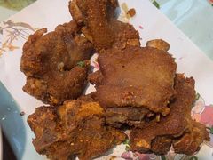 -江南婆婆(车墩店)