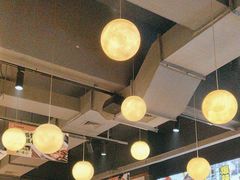 -本色.小马哥烧烤(五一路总店)