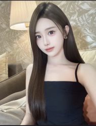 -MT·ID 烫发.染发.接发SALON