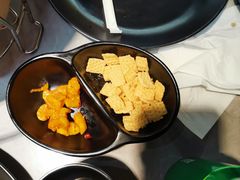 -赤甲皇(仙霞路店)