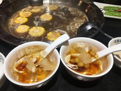 -大龙燚火锅(潮安店)