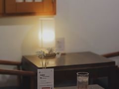 -慕咖啡(宽窄巷子店)