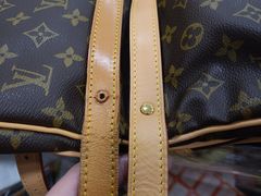 -LV路易威登(杭州万象城店)