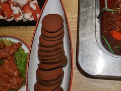 -彤德莱牛肉火锅(双港店)