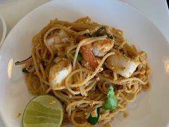 -两兄弟Song Pee Nong(2号店)