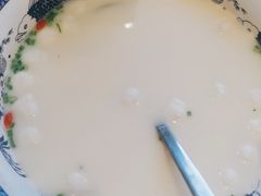 -解家河南菜(商鼎路店)