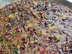 -胖子鱼·天水麻辣鱼火锅(秦州407店)