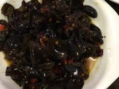 -漫天香·小龙虾餐厅(夏湾店)