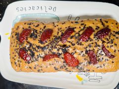 -乐禧母婴全自营月嫂(宝山店)