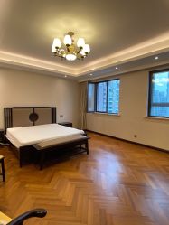 点击看大图 豪华套房-蓓爱娇琪月子会所(虹口店)
