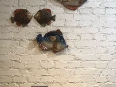 -锦尚阁烤鱼(望京新荟城店)