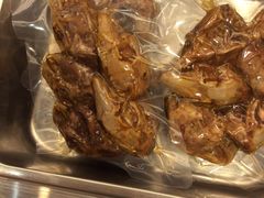 -蓉熙汇老妈兔头(太古里肆店)