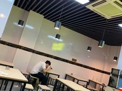 -项记面馆(明瓦廊店)
