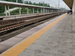 -大米先生(成都青龙街店)