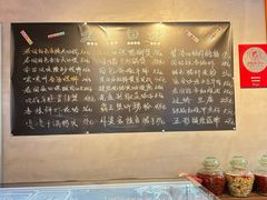 -老闵田螺馆·南昌市井菜·特色小吃(总店)