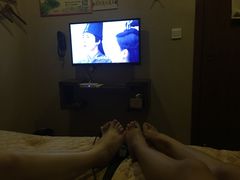 -苏沐堂全息足浴·SPA·按摩(万科美好广场店)