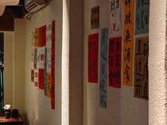 -阿文烧烤(金环路店)