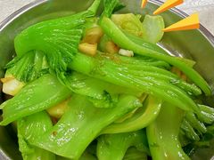 -成惠食府(赤岗店)