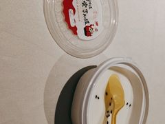 -大鸭梨烤鸭(顺义石园店)