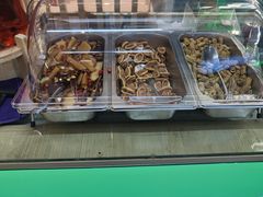 -绿草地·湘菜(7mall店)