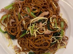 -徐记私厨(半淞园路店)