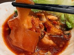 -小实惠嘉(威海路店)