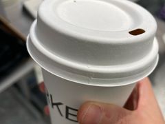 -ARKET CAFÉ(三里屯太古里店)