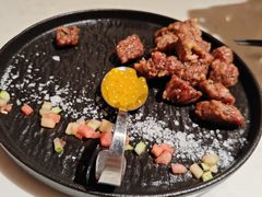 -后海16号·北京私房菜