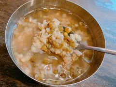 -韩一馆(吉大店)