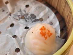 -佳丽海鲜大酒楼(环岛海景店)