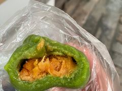 -文魁斋