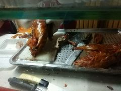 -徐记正宗北京烤鸭(北京东路总店)