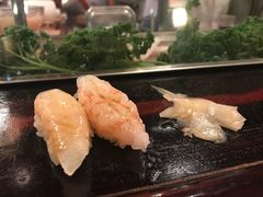 -锦寿司