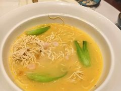 -赛德大酒店(邗江中路店)