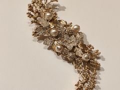 -清华大学艺术博物馆