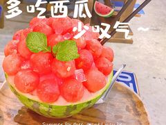 -楠火锅(新街口苏宁店)