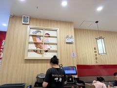 -嬷孙家潮汕牛肉火锅(北京路天河城店)