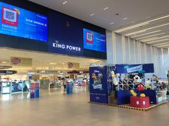 -王权免税店(普吉市区店)