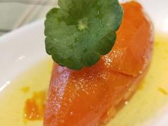 -大厨小馆(华阳城店)