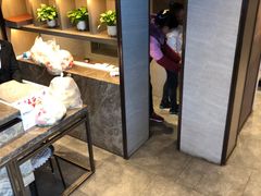 -花园茶楼(兴城西路店)