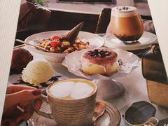 -必胜客(远大路店)