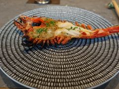 -Waku Ghin(滨海湾金沙店)