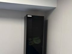 -御宝贝24h宠物医院·转诊中心·CT核磁血透中心(厦门总院)