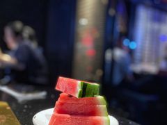 -川西坝子火锅(清江东路3.0直营店)