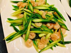 -石湖大酒店(桐泾店)