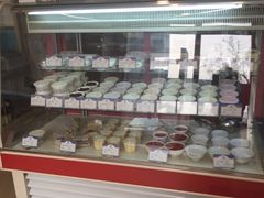 -三元梅园(劲松店)