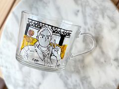 -Lois Art(思南店)